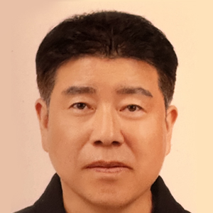 Picture of <b>홍요한 (D.Min)</b><br>성경신학