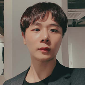 Picture of <b>조우진</b><br>보컬