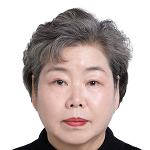 Picture of <b>마순덕 (Ed.D)</b> | <b>학생처장</b><br>성경신학