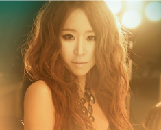 Picture of <b>서미미</b> | <b>음악학부 학과장</b>