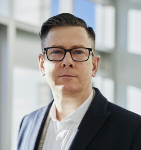 Picture of <b>임예성 (Ed.D)</b> | <b>기획실장</b><br>선교 및 성경신학