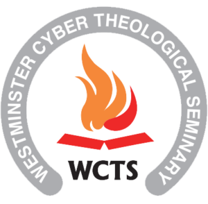 Picture of 웨스트민스터사이버신학교