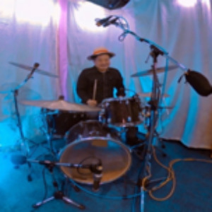 Picture of <b>Sang J Lee</b> | <b>기악 교수</b><br>교회 음향 엔지니어