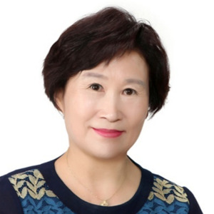 Picture of <b>김사라</b> | <b>신학부 학장</b>