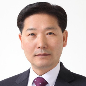 Picture of <b>김철온</b>