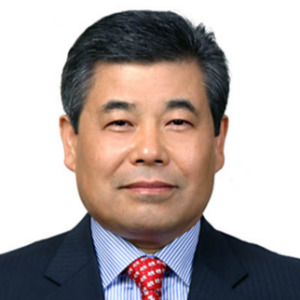 Picture of <b>정종욱 (D.Min)</b> | <b>대학원장</b><br>조직신학, 실천신학