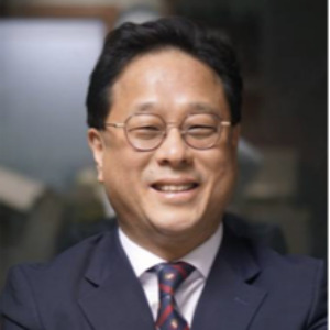 Picture of <b>김상준</b> | <b>목사, 교수</b><br>찬양인도이론과 실제, 음악목회 채플