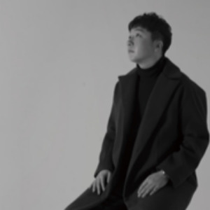 Picture of <b>전하정</b><br>보컬