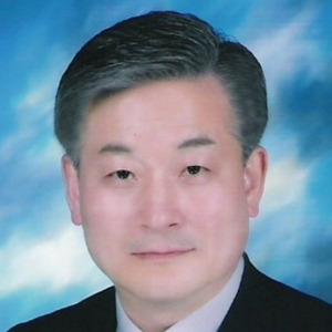 Picture of <b>양승식 (D.Min)</b><br>실천치유신학