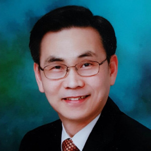 Picture of <b>박창성</b>